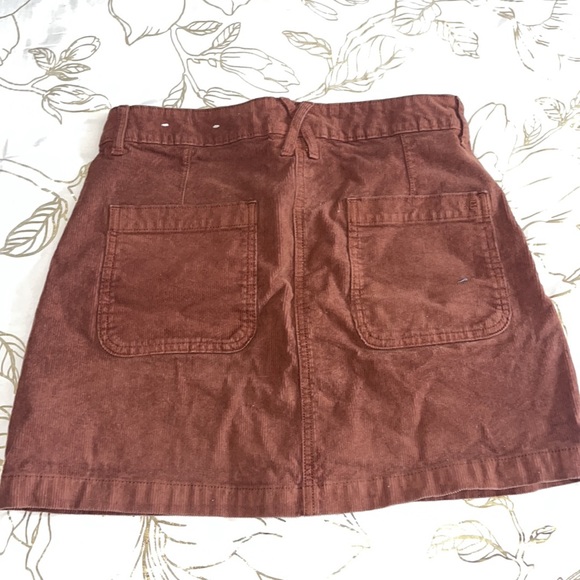 American Eagle skirt - Picture 3 of 3